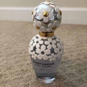 Marc Jacobs Daisy Dream